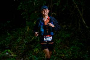 BIB: 5101
                            <button type="button" onclick="openModal(7107266)" class="btn btn-primary btn-sm float-right btn-popup" data-toggle="modal" data-target=".modal-high-quality">
                        <i class="fas fa-shopping-cart"></i> Add to Cart
                    </button>
                                            <button type="button" onclick="isThisMe(7107266, true)" class="btn btn-success btn-sm float-right btn-popup btn-isme hidden" data-toggle="tooltip" data-placement="bottom" title="นี่คือรูปของคุณใช่ไหม คลิกที่นี่เพื่อเอาเข้าอัลบั้ม">
                        <i class="fas fa-plus"></i> Add to album
                    </button>
                    <button type="button" onclick="isThisMe(7107266, false)" class="btn btn-warning btn-sm float-right btn-popup btn-isnotme hidden">
                        <i class="fas fa-ban"></i> Remove from album
                    </button>